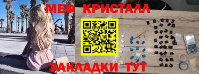 индика Ликино-Дулёво