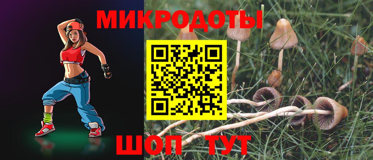 Галлюциногенные грибы Magic Shrooms Шуя